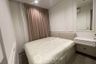 1 Bedroom Condo for rent in The Address Siam-Ratchathewi,  near BTS Ratchathewi