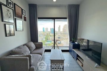 1 Bedroom Condo for rent in XT Ekkamai, Khlong Tan Nuea, Bangkok
