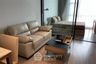 1 Bedroom Condo for rent in RHYTHM Ekkamai, Khlong Tan Nuea, Bangkok near BTS Ekkamai