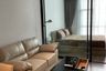 1 Bedroom Condo for rent in RHYTHM Ekkamai, Khlong Tan Nuea, Bangkok near BTS Ekkamai