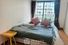 2 Bedroom Condo for rent in Supalai City Resort Bearing Station Sukumvit 105,  near BTS Bearing
