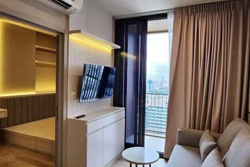 1 Bedroom Condo for rent in OKA HAUS Sukhumvit 36, Khlong Tan, Bangkok near BTS Thong Lo