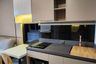 1 Bedroom Condo for rent in OKA HAUS Sukhumvit 36, Khlong Tan, Bangkok near BTS Thong Lo