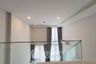 1 Bedroom Condo for rent in The Tree Pattanakarn - Ekkamai,  near Airport Rail Link Ramkhamhaeng