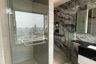 3 Bedroom Condo for rent in  near MRT Hua Lamphong