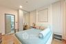 1 Bedroom Condo for rent in Ceil by Sansiri, Khlong Tan Nuea, Bangkok near BTS Ekkamai