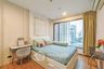 1 Bedroom Condo for rent in Ceil by Sansiri, Khlong Tan Nuea, Bangkok near BTS Ekkamai
