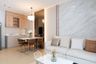 1 Bedroom Condo for rent in Hive Taksin,  near BTS Wongwian Yai