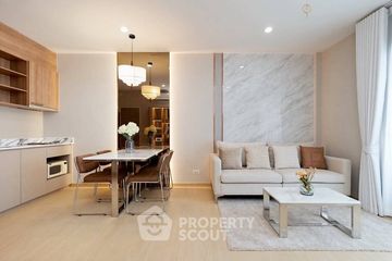 1 Bedroom Condo for rent in Hive Taksin,  near BTS Wongwian Yai
