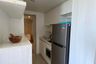 1 Bedroom Condo for rent in 