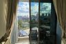 1 Bedroom Condo for rent in 