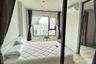 1 Bedroom Condo for rent in Life One Wireless, Lumpini, Bangkok near BTS Ploen Chit