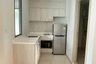 1 Bedroom Condo for rent in Life One Wireless, Lumpini, Bangkok near BTS Ploen Chit
