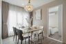 2 Bedroom Condo for rent in Regent Home Bangna,  near BTS Bang Na