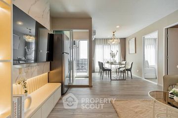 2 Bedroom Condo for rent in Regent Home Bangna,  near BTS Bang Na