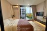 1 Bedroom Condo for rent in Noble Around Ari,  near BTS Ari