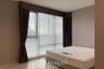2 Bedroom Condo for rent in Rhythm Sukhumvit 42, Phra Khanong, Bangkok near BTS Ekkamai