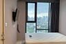 2 Bedroom Condo for rent in Rhythm Sukhumvit 42, Phra Khanong, Bangkok near BTS Ekkamai