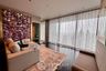 4 Bedroom Condo for rent in The Ritz - Carlton Residences at MahaNakhon,  near BTS Chong Nonsi