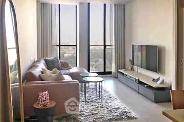 1 Bedroom Condo for rent in Noble Ploenchit, Lumpini, Bangkok near BTS Ploen Chit