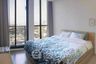 1 Bedroom Condo for rent in Noble Ploenchit, Lumpini, Bangkok near BTS Ploen Chit