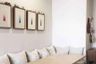 1 Bedroom Condo for rent in Noble Ploenchit, Lumpini, Bangkok near BTS Ploen Chit