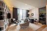 2 Bedroom Condo for rent in LANTERN x SHOPHAUS Sukhumvit 31,  near BTS Phrom Phong
