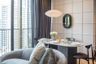 2 Bedroom Condo for rent in LANTERN x SHOPHAUS Sukhumvit 31,  near BTS Phrom Phong
