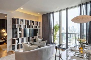 2 Bedroom Condo for rent in LANTERN x SHOPHAUS Sukhumvit 31,  near BTS Phrom Phong