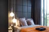 2 Bedroom Condo for rent in LANTERN x SHOPHAUS Sukhumvit 31,  near BTS Phrom Phong