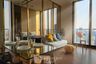 1 Bedroom Condo for rent in The Colony Sukhumvit 11,  near BTS Nana