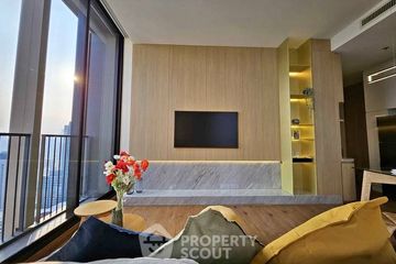 1 Bedroom Condo for rent in The Colony Sukhumvit 11,  near BTS Nana