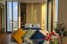 1 Bedroom Condo for rent in The Colony Sukhumvit 11,  near BTS Nana