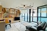 2 Bedroom Condo for rent in Canapaya Residences, 