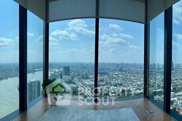 2 Bedroom Condo for rent in Canapaya Residences, 