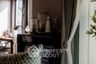 1 Bedroom Condo for rent in Ideo Q Chula - Samyan, Maha Phruettharam, Bangkok near MRT Sam Yan