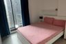 2 Bedroom Condo for rent in Life Asoke Rama 9, Makkasan, Bangkok near MRT Phra Ram 9