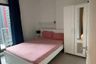 2 Bedroom Condo for rent in Life Asoke Rama 9, Makkasan, Bangkok near MRT Phra Ram 9
