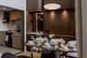 3 Bedroom Condo for rent in Life Rama 4 - Asoke,  near MRT Queen Sirikit National Convention Centre
