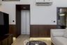 3 Bedroom Condo for rent in Life Rama 4 - Asoke,  near MRT Queen Sirikit National Convention Centre