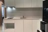 2 Bedroom Condo for rent in Rhythm Sukhumvit 42, Phra Khanong, Bangkok near BTS Ekkamai