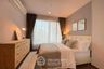 1 Bedroom Condo for rent in Ceil by Sansiri, Khlong Tan Nuea, Bangkok near BTS Ekkamai
