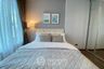 1 Bedroom Condo for rent in Ceil by Sansiri, Khlong Tan Nuea, Bangkok near BTS Ekkamai