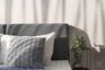 2 Bedroom Condo for rent in OKA HAUS Sukhumvit 36, Khlong Tan, Bangkok near BTS Thong Lo