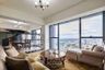 4 Bedroom Condo for rent in Sathorn 111,  near BTS Chong Nonsi