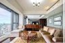 4 Bedroom Condo for rent in Sathorn 111,  near BTS Chong Nonsi