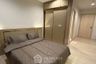 1 Bedroom Condo for rent in Life One Wireless, Lumpini, Bangkok near BTS Ploen Chit