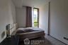 1 Bedroom Condo for rent in Mori Haus, Phra Khanong Nuea, Bangkok