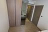 1 Bedroom Condo for rent in Mori Haus, Phra Khanong Nuea, Bangkok