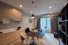 2 Bedroom Condo for rent in Baan Klang Krung Siam - Pathumwan,  near BTS Ratchathewi